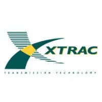 xtrac small logo