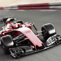 F1