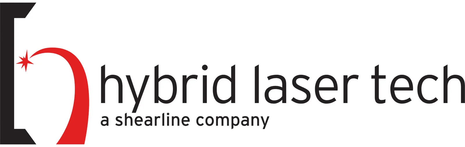 HLT logo