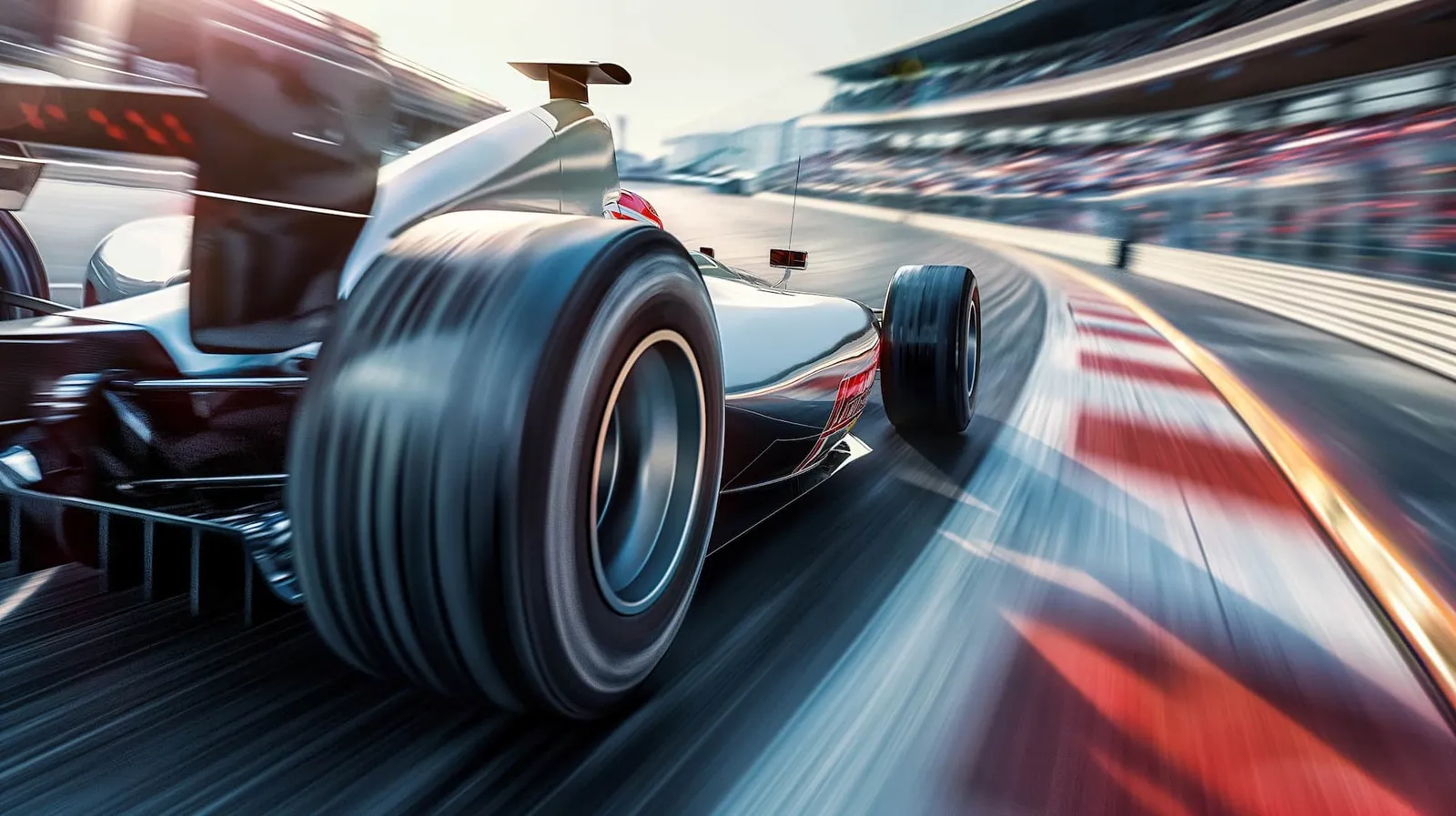 F1