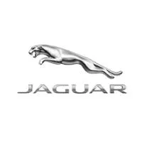 jaguar logo
