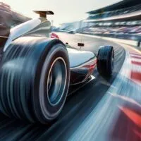 F1
