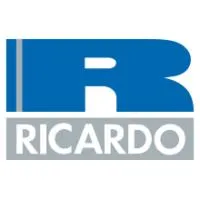 ricardo logo