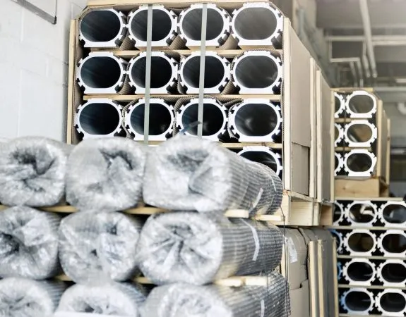 Magnesium Machining